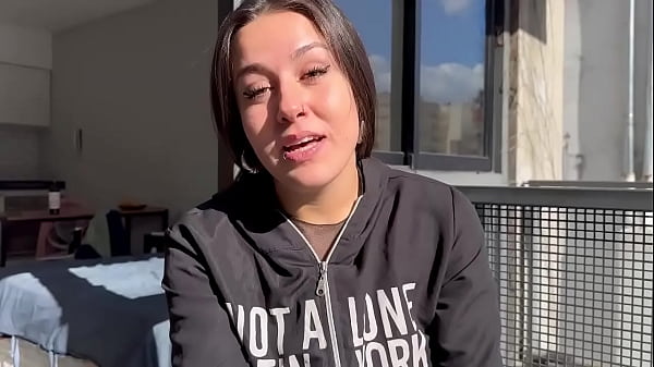 Play MP4 - Le es INFIEL a su NOVIA con LA EX