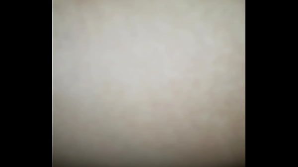 V&iacute;deo de verificaci&oacute;n 