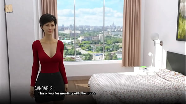 University of problems 33 