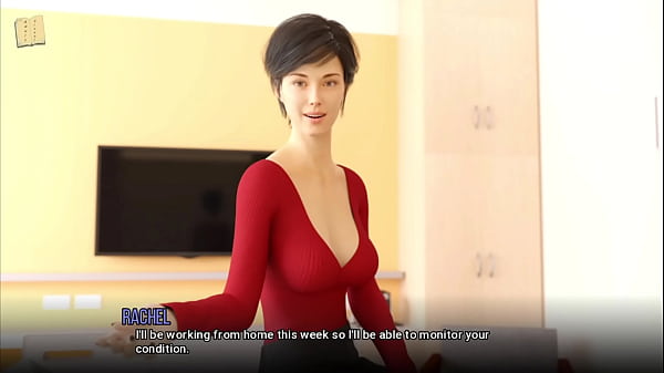 Play MP4 - University Of Problems 33