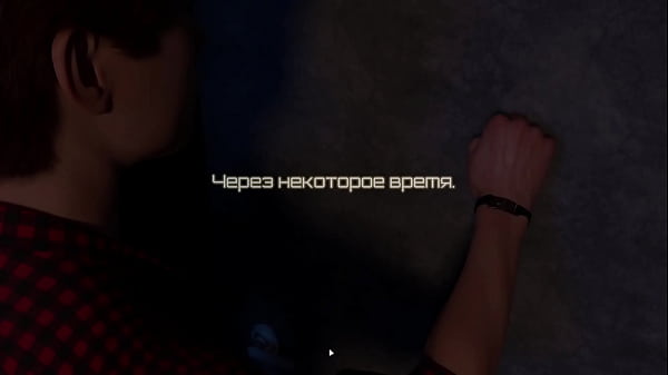 Play MP4 - Complete Gameplay - Life in Santa County&comma; Part 9