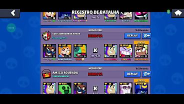 Nonton Jogando Brawl thumbnail