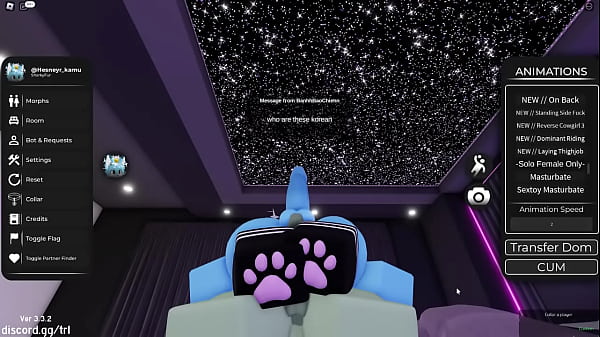 Play MP4 - Roblox Furry Gay masturba con sus muslos&period;&period;&period;&lpar; MX RLN &rpar;