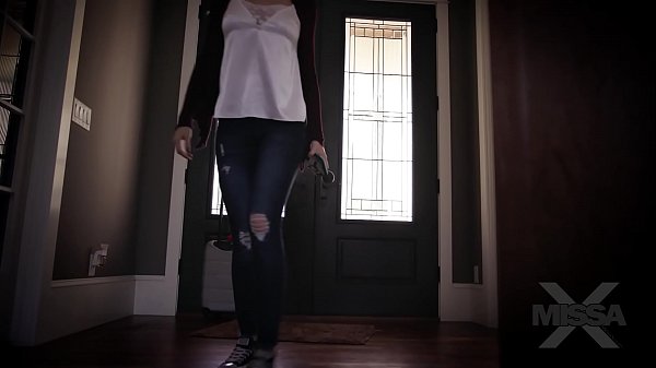 MissaX.com - If It Feels Right Pt.1 - Sneak Peek