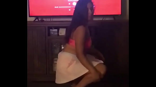 Porfin convencí ami compañera de trabajo