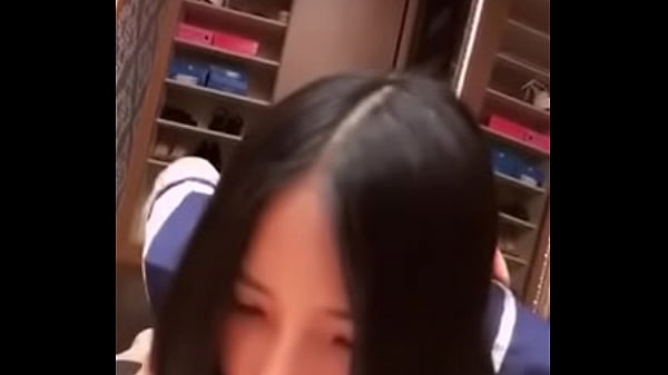 trim.5F36639D-0202-4014-840D-53CD2A60CD47.MOV