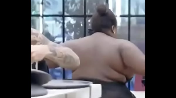 Jojo comendo o cu do Biel na Fazenda por aproxiamdamente 1_min