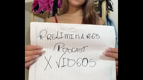 Play MP4 - V&iacute;deo de verifica&ccedil;&atilde;o