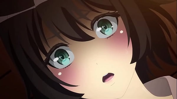 Sin: Nanatsu no Taizai episode 1-5