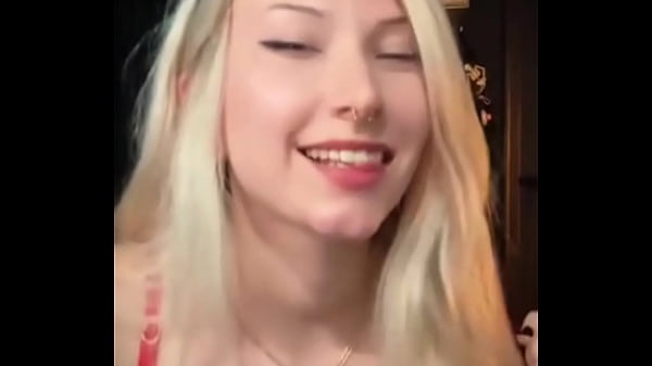 do you know her name 