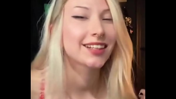 who is she, name plz G0001