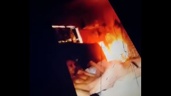 Cum Hard Nonstop Cowgirl Sexy Brunette thumbnail