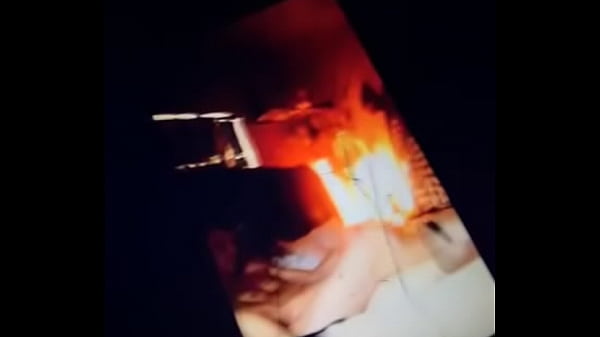 Nemo bald pounding gf_cumming