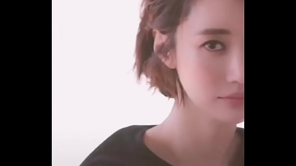 验证视频