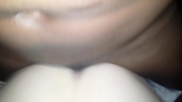 Play MP4 - 20150219 142718