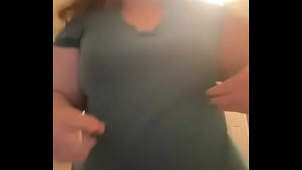 Nonton Verification Video thumbnail