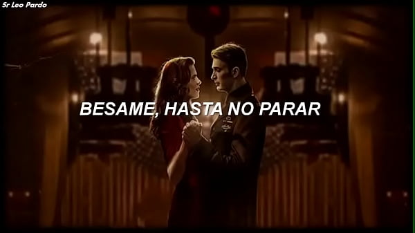 El Amor No Me Deja Ver Si Fue thumbnail