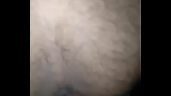 received 2135735123318788 