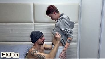 meu amigo me fode gostoso até_ me encher de porra meu amigo me fode gostoso até_ me encher de porra