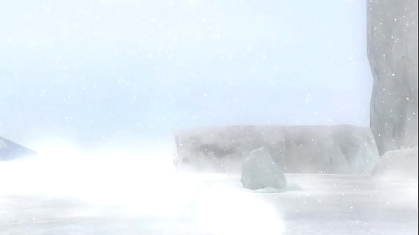 Dead Or Alive 5 Last Round Ver.1.10c Auto 19 23 2025-10-02 15-41-09 thumbnail