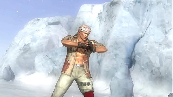 Nonton Dead Or Alive 5 Last Round Ver.1.10c Auto 19 23 2025-10-02 15-41-09 thumbnail