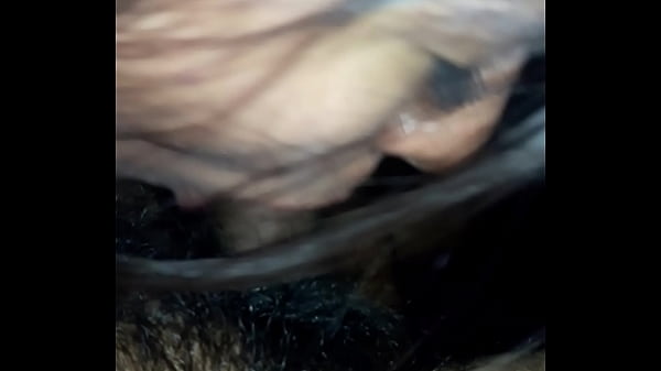 Nonton Cogidon thumbnail