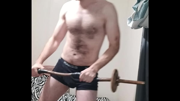 Hunghank69 - update #27 - 1000007023 - Jul 12, 2025 