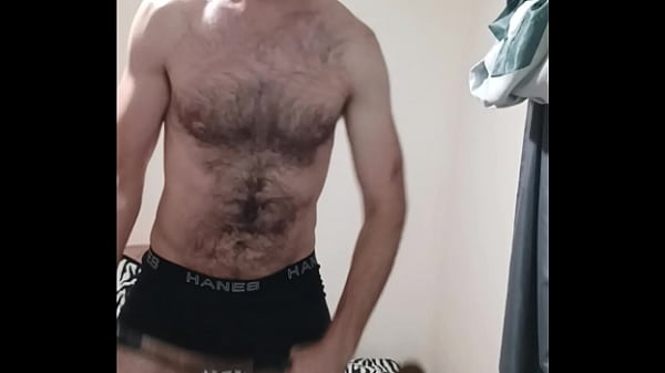 Nonton Hunghank69 - Update #27 - 1000007023 - Jul 12, 2025 thumbnail