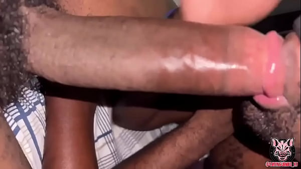 Play MP4 - Cracudo dotado me engravidou &excl;