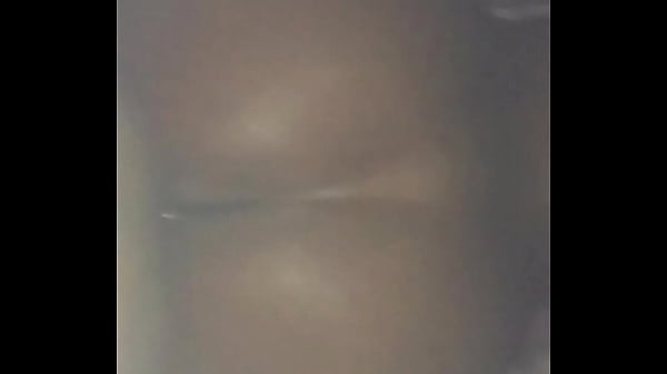 Play MP4 - Mail lady fine ass