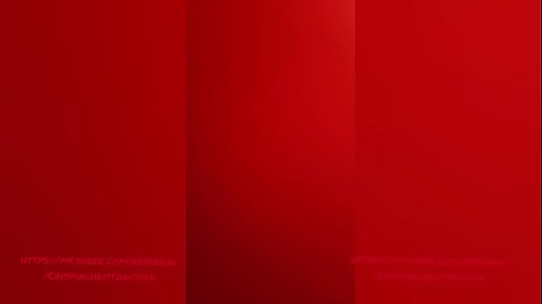 Me la llevo por la noche al r&iacute;o a la mama de mi novia y me la foll&oacute; hasta correrme dentro sin que se entere mi novia 