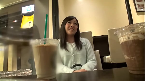 full version https://bit.ly/3aJ20sd　　　cute sexy japanese amature girl sex adult douga 