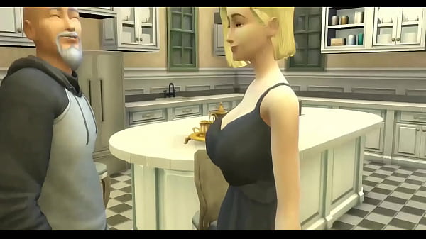 Anime Hentai Episodio 4 Naruto Dragon Ball_Bleach Sexo entre todos_Todas las mujeres folladas por el culo Anal por_los personajes de seriesanimadas