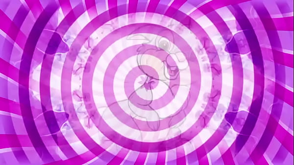 Sissy Clitties Are For Staying Locked thumbnail