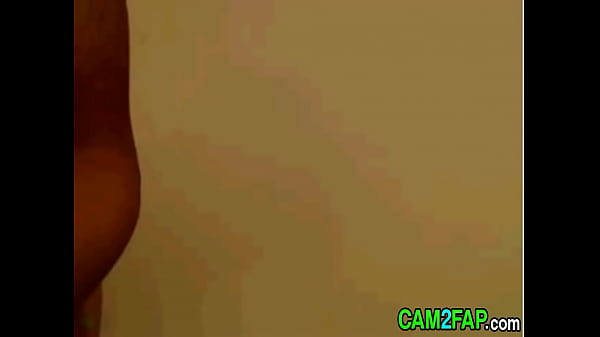 Ass_Free Amateur Webcam PornVideo