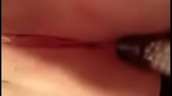 trim.4DAED0F0-7341-43DB-8C0E-0CF7C73572A9.MOV 