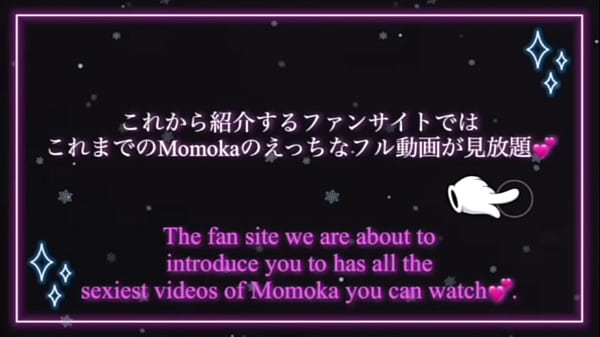 大学行く前にお風呂に入った後にちゅくちゅくオナニーしちゃいました。オナニーが止まらない 