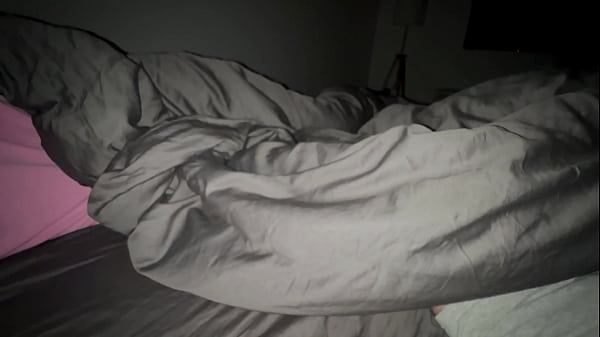 Nonton 18 Years Old Gigi Is Fucking The First Time In This Place And Asks Toi Film All Process thumbnail