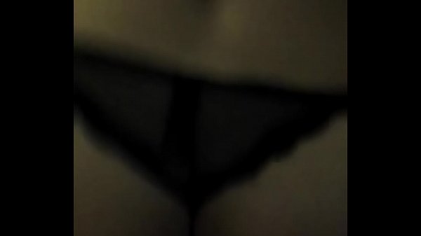 Nonton She Loves To Fuck thumbnail