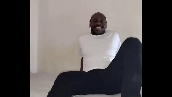 these songs_I made for free_on free_time without my_face always showing singing and_an aesthetic of_myself in jeans_3