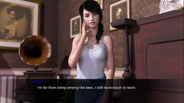 Pine Falls 17 thumbnail