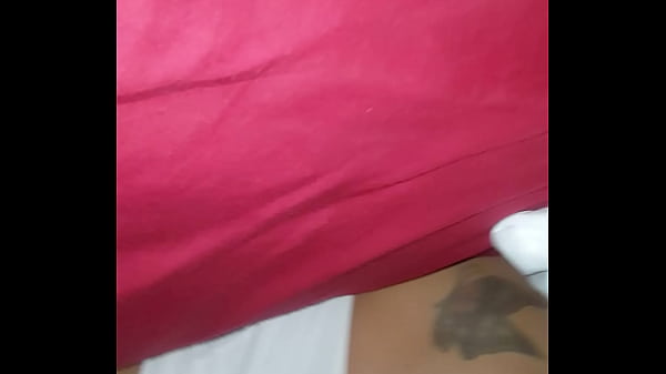 Play MP4 - 20170703 234433