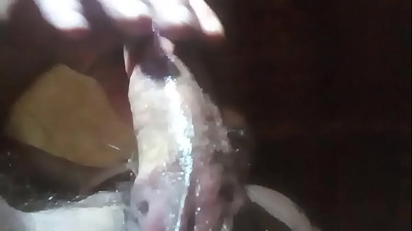 Nonton Masturbandome 1 thumbnail