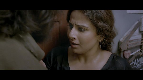 Hamari Adhuri Kahani 2015_720p Bluray filmxy com_split Part 4 201605141223407424