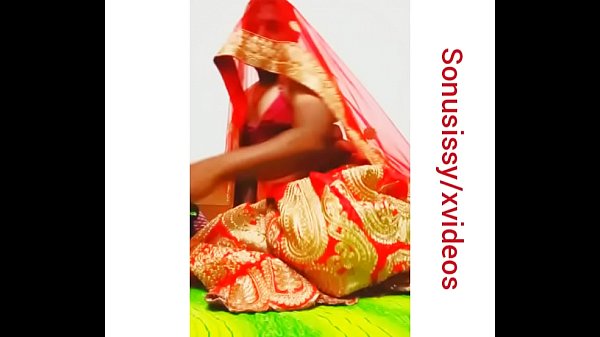 Play MP4 - Sonusissy nude show