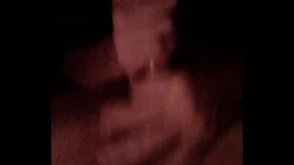 Watchmy cum_drip down my hand as I squirt