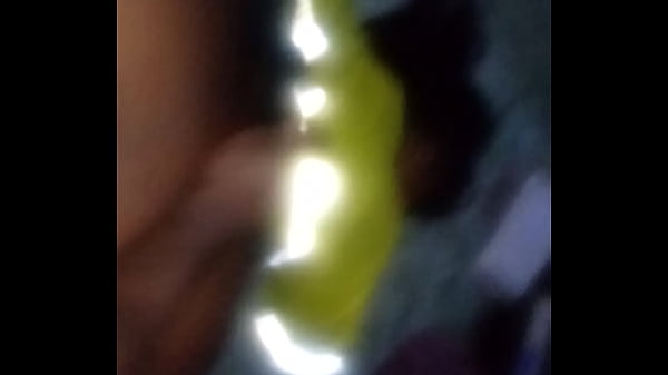 Fucking Neighborhood Security once again i creampied this fat ass 