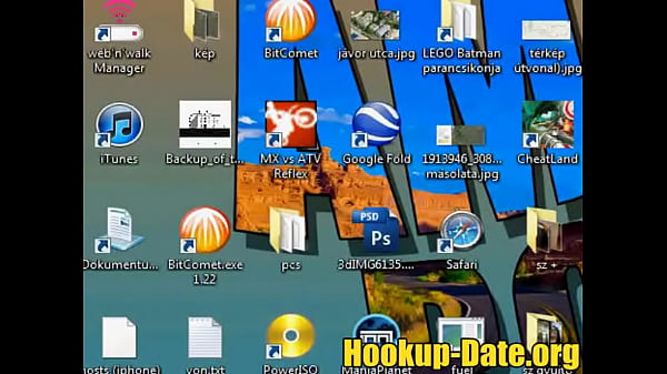 Blonde sex amateur hookup babe deepthroat and sucking 