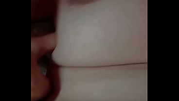 Tette grandi naturali 