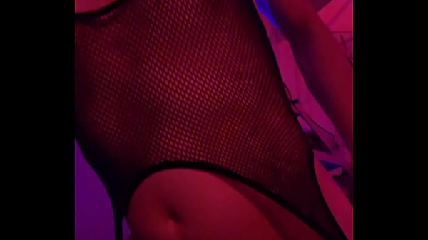 Play MP4 - Lenceria super sexy